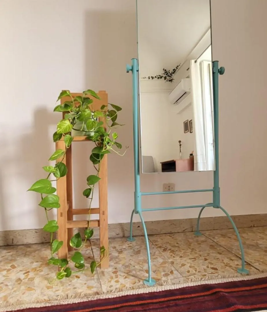 Casa Maravi Apartment Catania 0*,  Italy
