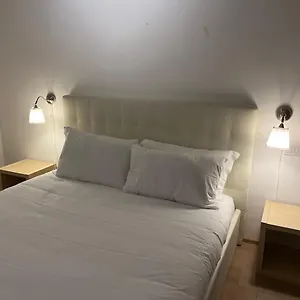 Bellagio Sweet Apartment Florenz