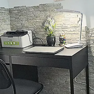 Tourist House La Castellana Apartment CTA