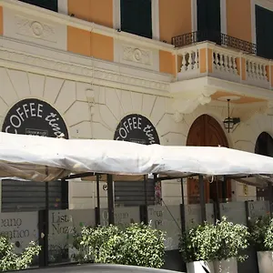 *** Affittacamere Domus Romantica Italia