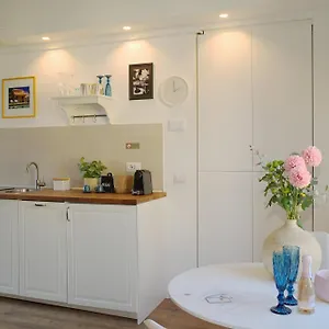 Ripa - Via Vigevano Navigli Apartment Mailand