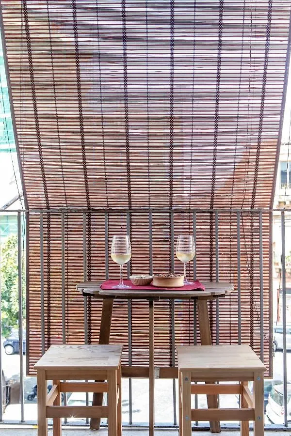 Casa Maravi Apartment Catania 0*,  Italy
